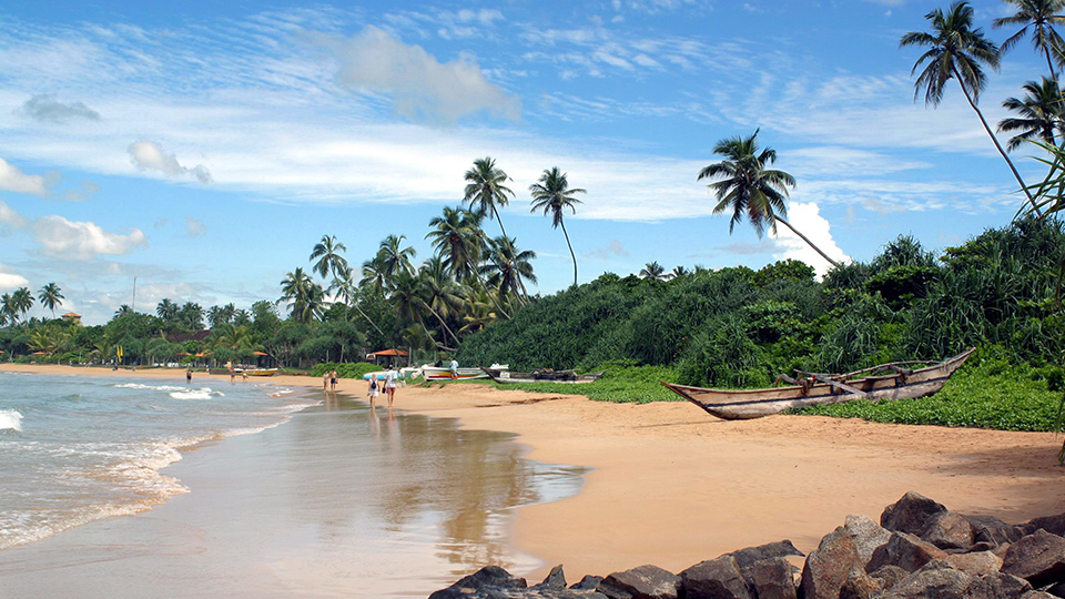 Bentota.jpg